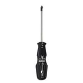 Sgs 3x100 mm Black Seri Yıldız Tornavida