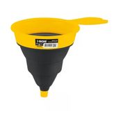 Sgs 4205 Katlanır Huni
