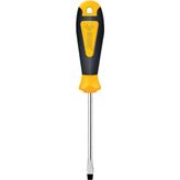 Sgs 5*100 Düz Tornavida (Soft Series)