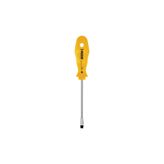 SGS 5*100 YILDIZ TORNAVİDA ( YELLOW SERİES)