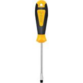 Sgs 6*100 Düz Tornavida (Soft Series)
