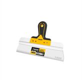 Sgs 637 Eğri Saplı Spatula 30 Cm