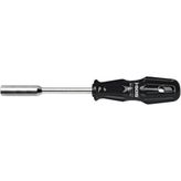 Sgs 932 Lokma Tornavida 7 Mm