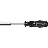 Sgs 934 Lokma Tornavida 9 Mm