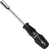 Sgs 9x125 mm Lokma Tornavida