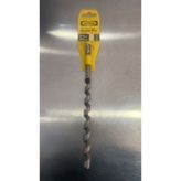 Sgs Ahşap Matkap Ucu - 12*250 MM