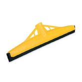Sgs Çekpas (40 cm) Plastik