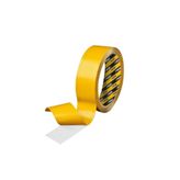 Sgs Çift Taraflı 48x10 mm Halı Kaydırmaz Bant