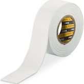 SGS ÇİFT TARAFLI KÖPÜK BANT 18MM*2MT