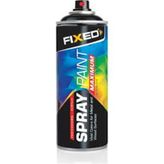 SGS F228 400 ml Yeşil Sprey Boya