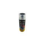 Sgs Fixed Krom Efekt Gümüş Sprey Boya 400ML