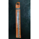 Sgs Hilti Ucu 11 x 210MM