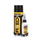 SGS Hızlı Yapıştırıcı 400 ML