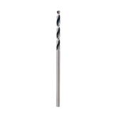 Sgs Hss Matkap Ucu 1.5 Mm