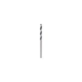 Sgs Hss Matkap Ucu 2 mm - Gri