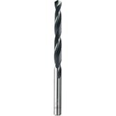 Sgs Hss Matkap Ucu 3 mm - Gri
