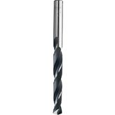 Sgs Hss Matkap Ucu 7.5 mm - Siyah
