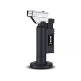 Sgs Jet Torch Pürmüz Çakmak Tipi 1300 C