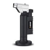 Sgs Jet Torch Pürmüz Çakmak Tipi Sgs783