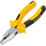 Sgs Kombine Pense 180MM - Standart