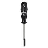 Sgs Lokma Tornavida (12 Mm) (black Series)