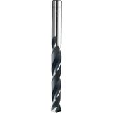 sgs MATKAP UCU HSS 10 MM DIN338