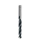 SGS Matkap Ucu HSS 1,5 mm Din 338