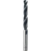 sgs MATKAP UCU HSS 4,0 MM DIN338