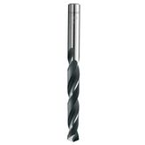 sgs MATKAP UCU HSS 5,0 MM DIN338