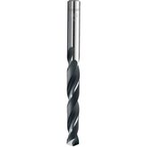 sgs MATKAP UCU HSS 9,0 MM DIN338