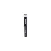 SGS MERMER & GRANİT DELME PANÇ HEX 12 MM