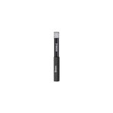 SGS MERMER & GRANİT DELME PANÇ HEX 8 MM