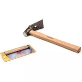 Sgs Mini Sandıkçı Keseri