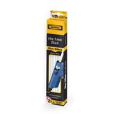 Sgs Mum Silikon Ince 200GR (7,4mm)
