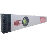 Sgs Proft Mıknatıslı Su Terazisi 100 cm PRM100