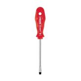 Sgs Red Serisi Düz Tornavida 3x80 SGS1020