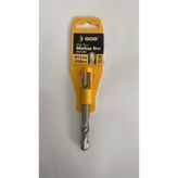 Sgs Sds Matkap Ucu 11*110 mm - 11*110 MM