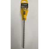 Sgs Sds Matkap Ucu 6*210 mm - 6*210 MM