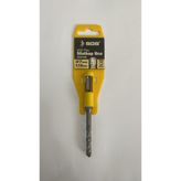 Sgs Sds Matkap Ucu 7*110 mm - 7*110 MM