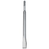 SGS SDS Plus 14x250x20 Keski