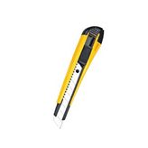 SGS Sgs 1783 Maket Bıçağı Sarı