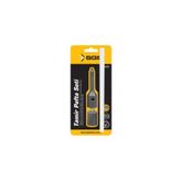 SGS SGS1210 Tamir Paftası