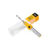 SGS SGS1476 Havşa Matkap Ucu 3,5 mm