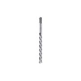 SGS SGS1504 9x110 mm Matkap Ucu