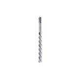 SGS SGS1518 13x160 mm Matkap Ucu
