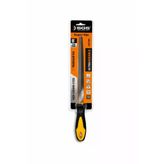Sgs Sgs1999 Üçgen Eğe 8" 200Mm