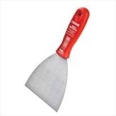 Sgs Spatula 100Mm - 100 mm