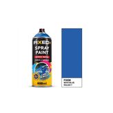 Sgs Sprey Boya Mavi Ral5017 400ml