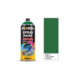 Sgs Sprey Boya Yeşil Ral6029 400ml