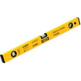 Sgs Su Terazisi 80 cm Mıktanıslı